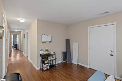 102 Calhoun Street #UNIT 110, Clemson, SC 29631 - Photo 10