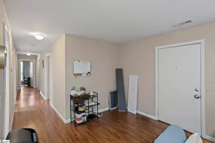 102 Calhoun St, Clemson, SC 29631 - Photo 10