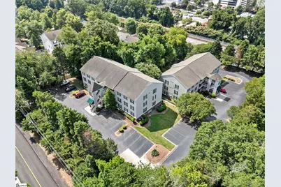 102 Calhoun Street #UNIT 110, Clemson, SC 29631 - Photo 26