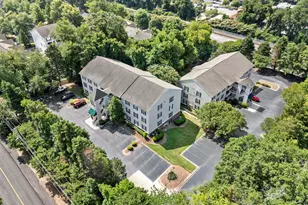 102 Calhoun St, Clemson, SC 29631 - Photo 26