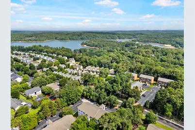 102 Calhoun Street #UNIT 110, Clemson, SC 29631 - Photo 32