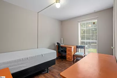 102 Calhoun Street #UNIT 110, Clemson, SC 29631 - Photo 22