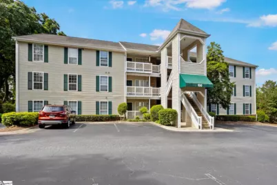 102 Calhoun Street #UNIT 110, Clemson, SC 29631 - Photo 4