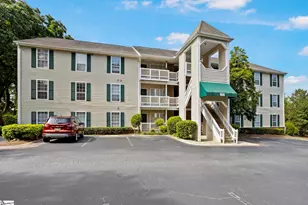 102 Calhoun St, Clemson, SC 29631 - Photo 4
