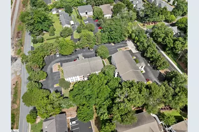 102 Calhoun Street #UNIT 110, Clemson, SC 29631 - Photo 28