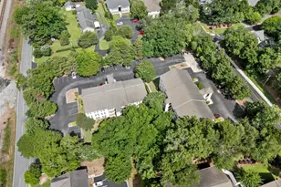 102 Calhoun St, Clemson, SC 29631 - Photo 28