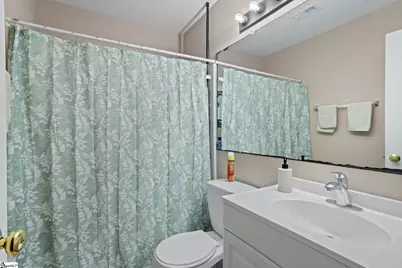 102 Calhoun Street #UNIT 110, Clemson, SC 29631 - Photo 20