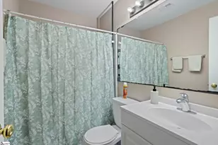 102 Calhoun St, Clemson, SC 29631 - Photo 20