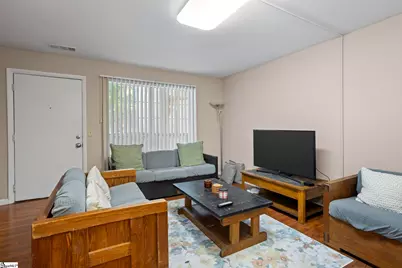 102 Calhoun Street #UNIT 110, Clemson, SC 29631 - Photo 12