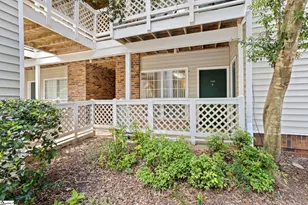 102 Calhoun St, Clemson, SC 29631 - Photo 2