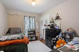 102 Calhoun St, Clemson, SC 29631 - Photo 18