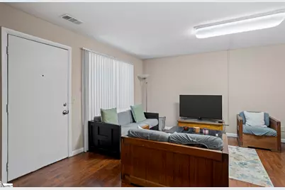 102 Calhoun Street #UNIT 110, Clemson, SC 29631 - Photo 8