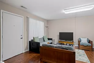 102 Calhoun St, Clemson, SC 29631 - Photo 8