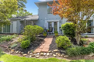 10 Bear Grass Ct, Greenville, SC 29605 - Photo 24