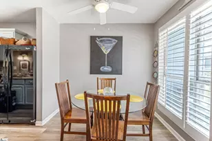 10 Bear Grass Ct, Greenville, SC 29605 - Photo 10