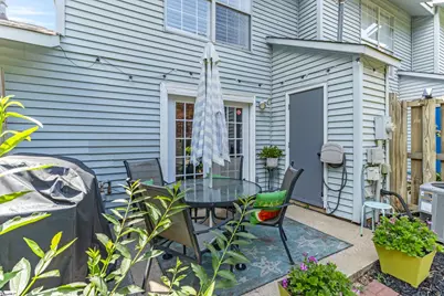 10 Bear Grass Court, Greenville, SC 29605 - Photo 24