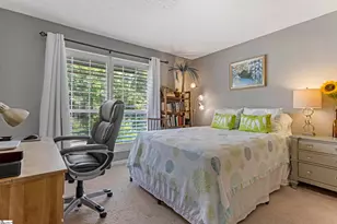 10 Bear Grass Ct, Greenville, SC 29605 - Photo 20