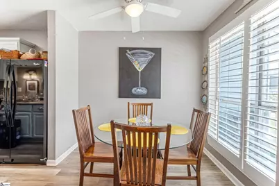10 Bear Grass Court, Greenville, SC 29605 - Photo 6