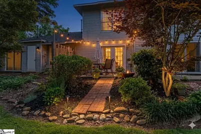 10 Bear Grass Court, Greenville, SC 29605 - Photo 1