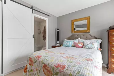 10 Bear Grass Court, Greenville, SC 29605 - Photo 18