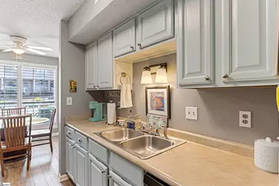 10 Bear Grass Court, Greenville, SC 29605 - Photo 14