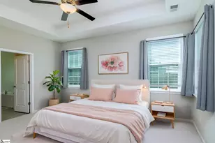 100 Daystrom Dr, Greer, SC 29651 - Photo 36