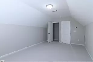100 Daystrom Dr, Greer, SC 29651 - Photo 26