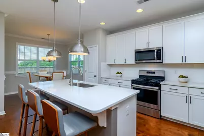 100 Daystrom Drive, Greer, SC 29651 - Photo 30