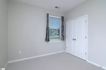 100 Daystrom Drive, Greer, SC 29651 - Photo 20