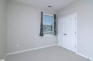 100 Daystrom Dr, Greer, SC 29651 - Photo 20