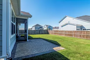 100 Daystrom Dr, Greer, SC 29651 - Photo 46