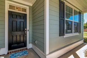 100 Daystrom Dr, Greer, SC 29651 - Photo 10