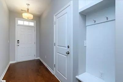 100 Daystrom Drive, Greer, SC 29651 - Photo 12