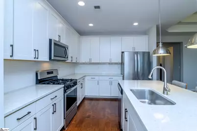100 Daystrom Drive, Greer, SC 29651 - Photo 32
