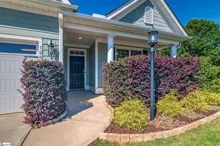 100 Daystrom Dr, Greer, SC 29651 - Photo 8