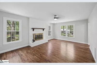 113 Lexington Court, Simpsonville, SC 29681 - Photo 6