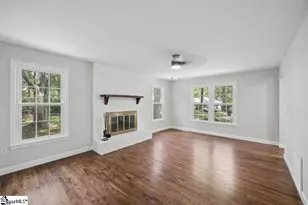 113 Lexington Ct, Simpsonville, SC 29681 - Photo 6