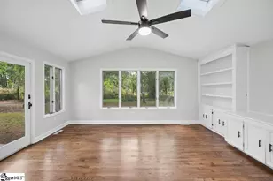 113 Lexington Ct, Simpsonville, SC 29681 - Photo 10