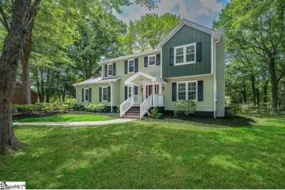 113 Lexington Court, Simpsonville, SC 29681 - Photo 24