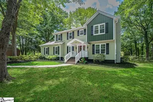 113 Lexington Ct, Simpsonville, SC 29681 - Photo 24