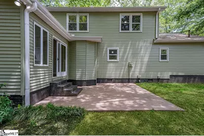 113 Lexington Court, Simpsonville, SC 29681 - Photo 20