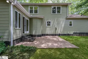 113 Lexington Ct, Simpsonville, SC 29681 - Photo 20
