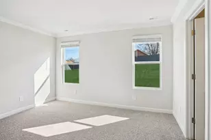 427 Upland Water Ct, Spartanburg, SC 29301 - Photo 4