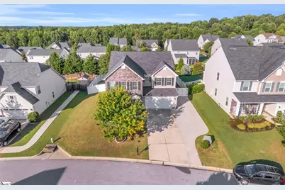 34 Barlow Court, Simpsonville, SC 29681 - Photo 16