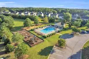 34 Barlow Ct, Simpsonville, SC 29681 - Photo 20