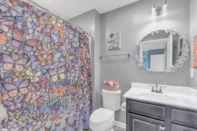 34 Barlow Court, Simpsonville, SC 29681 - Photo 22