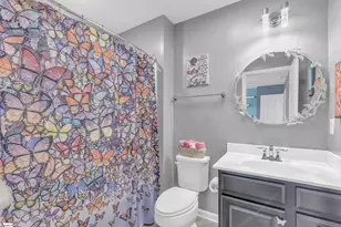 34 Barlow Ct, Simpsonville, SC 29681 - Photo 22