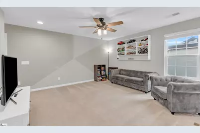 34 Barlow Court, Simpsonville, SC 29681 - Photo 10