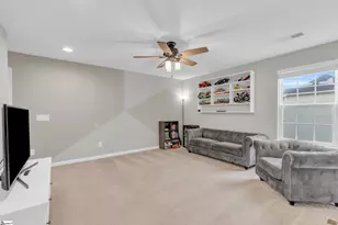34 Barlow Ct, Simpsonville, SC 29681 - Photo 14
