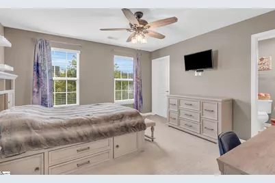 34 Barlow Court, Simpsonville, SC 29681 - Photo 20